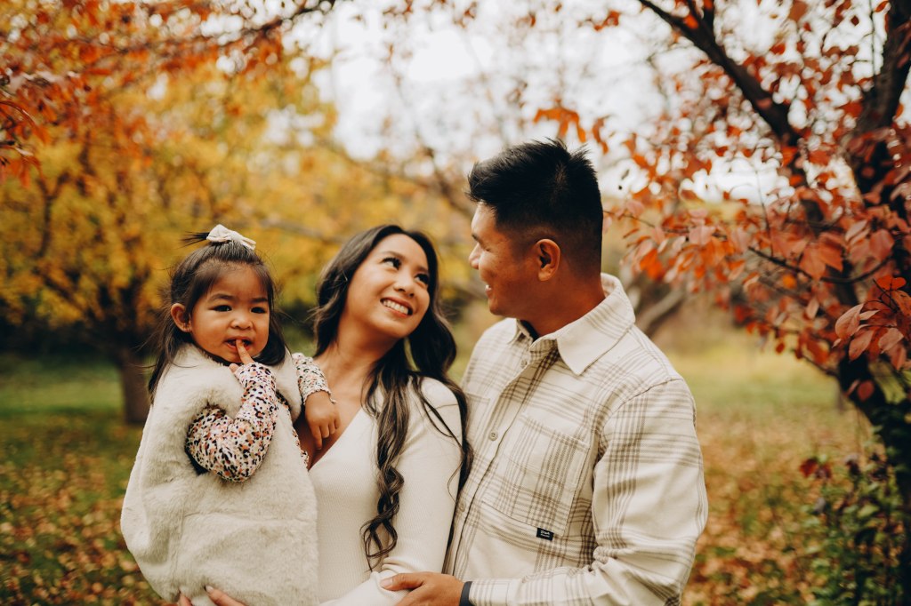 Why I started Wifestyle&nbsp;Blog