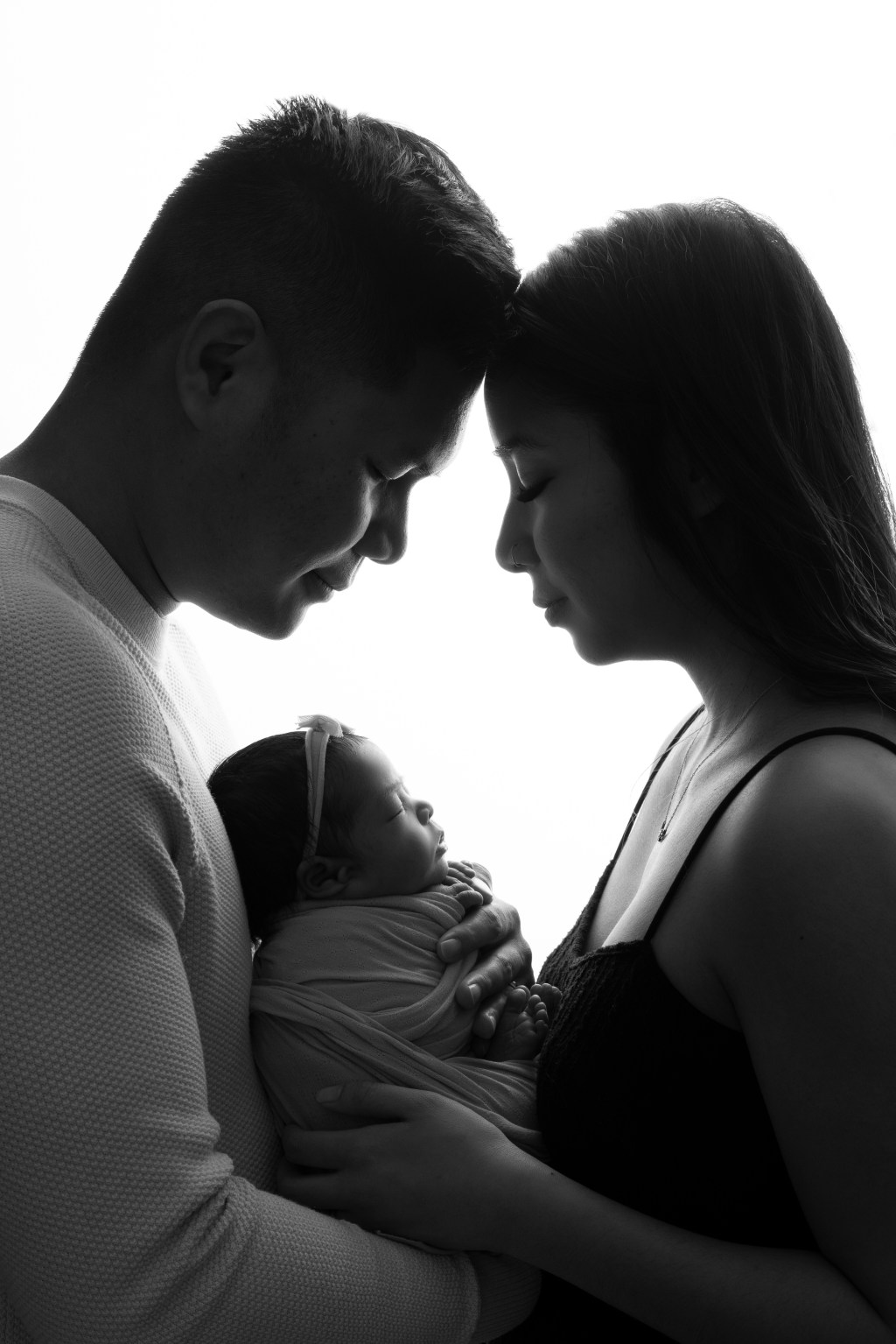 10 things no one told me about motherhood (but I wish they&nbsp;had)